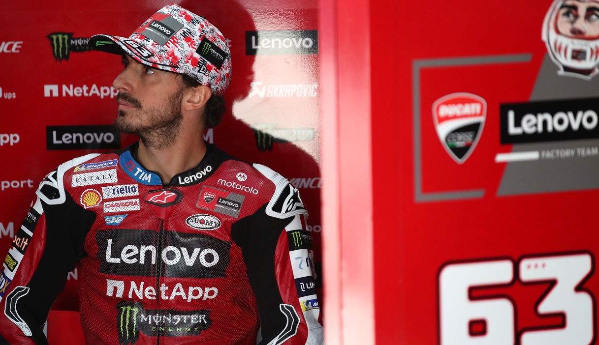 https://wips.plug.it/cips/sport.virgilio.it/cms/2026/10/gettyimages-2298172653.jpg