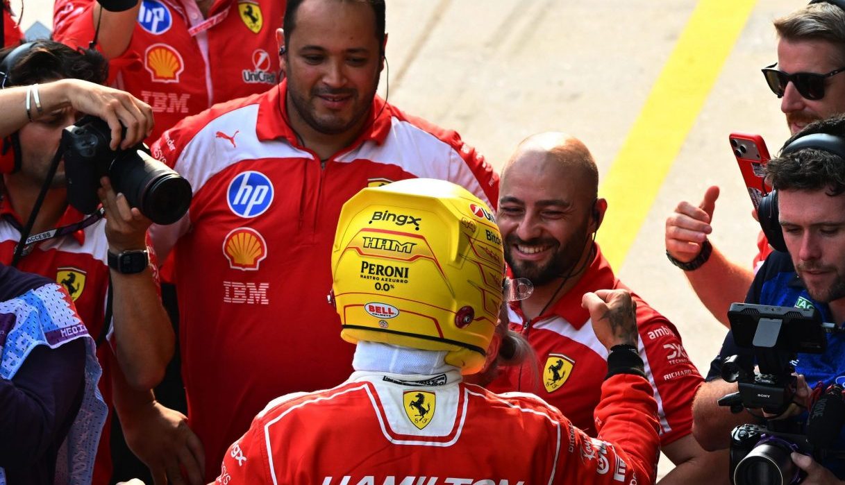 https://wips.plug.it/cips/sport.virgilio.it/cms/2026/10/gettyimages-2298356022-e1791020818148.jpg