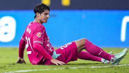 Morata, ecco il salvagente per uscire dalla crisi: l'ultimo stop prima di tornare a brillare