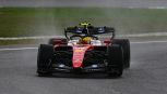 GP Bahrain, Formula caos: Verstappen, Hamilton e altri col motore spento. Cosa è successo, team radio Ferrari