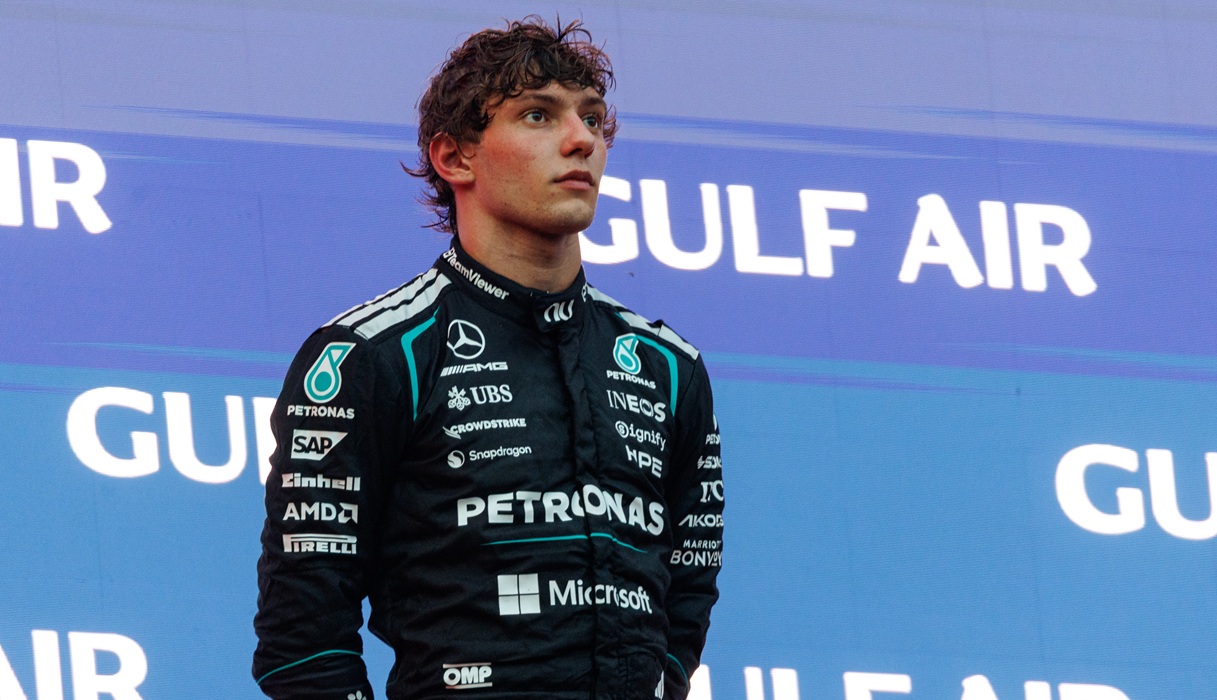 https://wips.plug.it/cips/sport.virgilio.it/cms/2026/10/gettyimages-2298515665.jpg