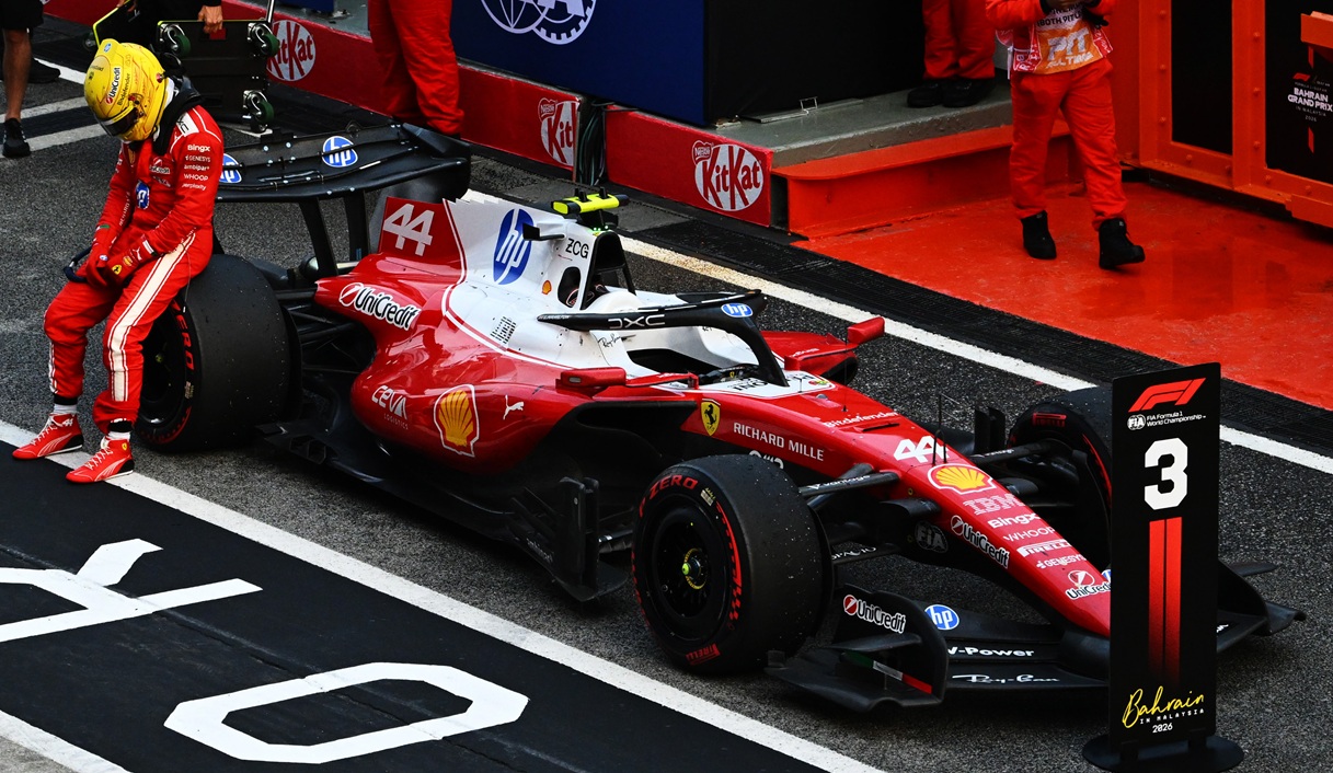 https://wips.plug.it/cips/sport.virgilio.it/cms/2026/10/gettyimages-2298517148.jpg