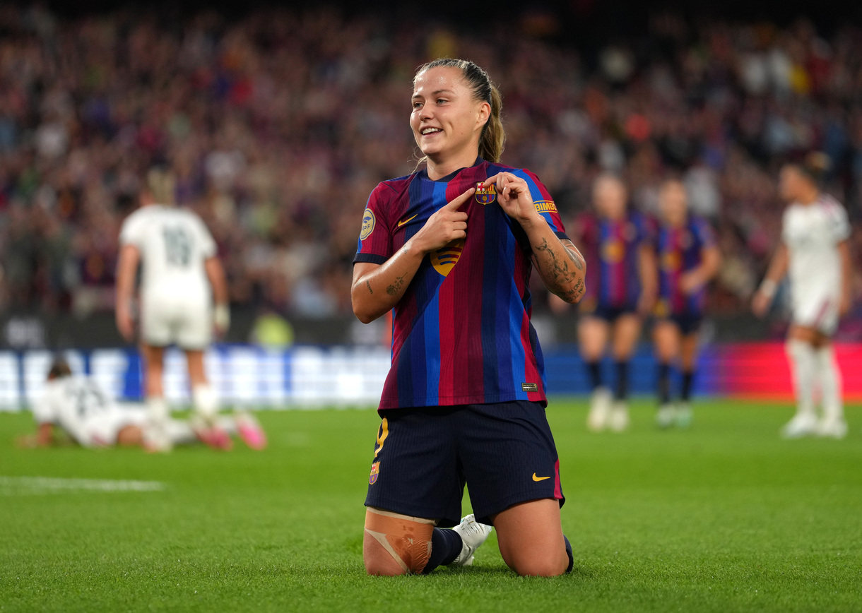 https://wips.plug.it/cips/sport.virgilio.it/cms/2026/10/gettyimages-2298559648-1.jpg
