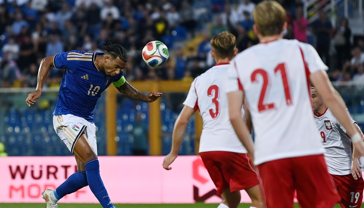 https://wips.plug.it/cips/sport.virgilio.it/cms/2026/10/gettyimages-2298722784-1.jpg