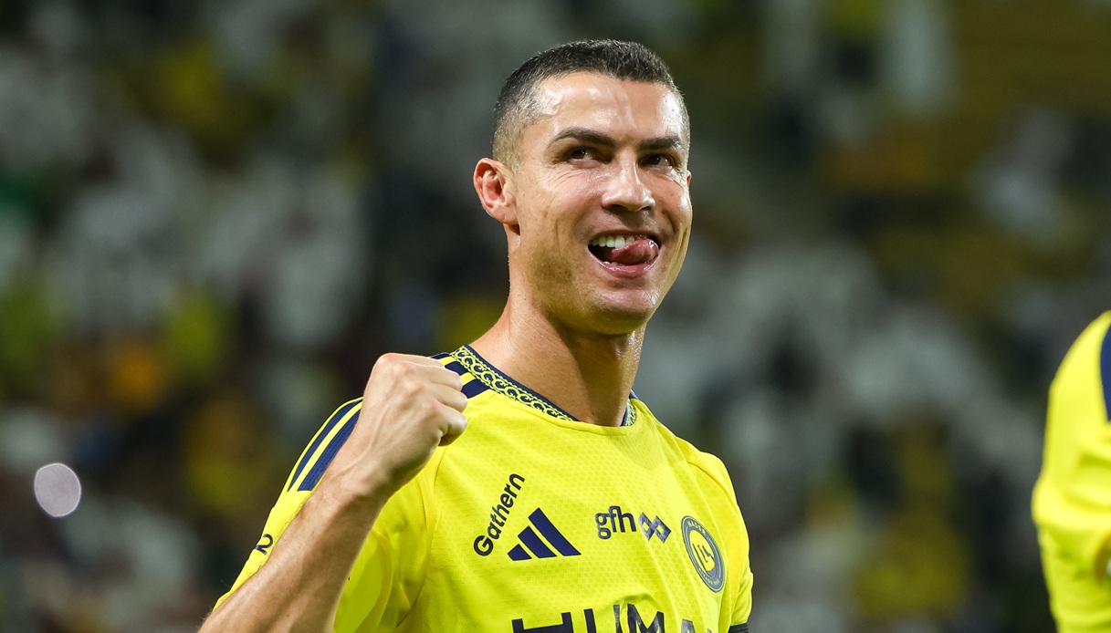 https://wips.plug.it/cips/sport.virgilio.it/cms/2026/10/gettyimages-2298823826.jpg