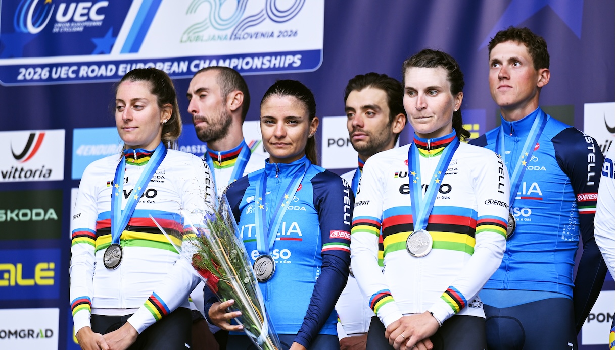 https://wips.plug.it/cips/sport.virgilio.it/cms/2026/10/gettyimages-2298905154.jpg