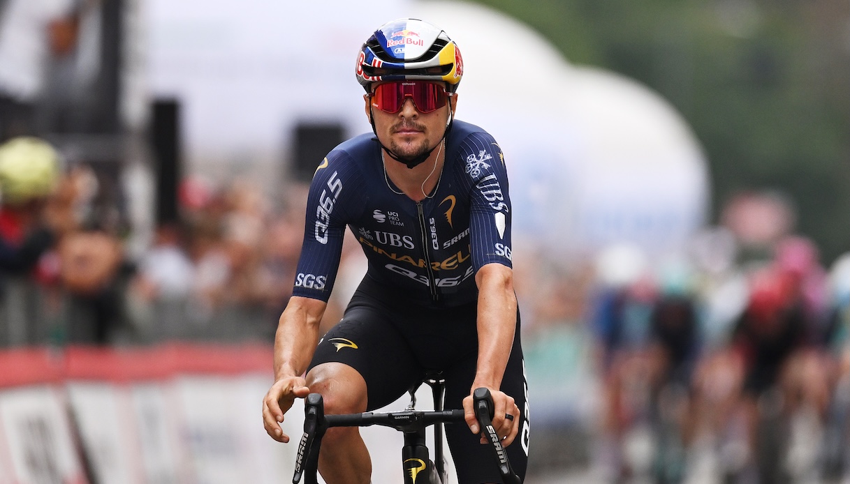 https://wips.plug.it/cips/sport.virgilio.it/cms/2026/10/gettyimages-2298905412.jpg
