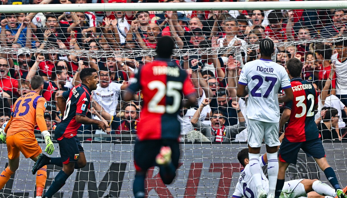 https://wips.plug.it/cips/sport.virgilio.it/cms/2026/10/gettyimages-2298939192-1.jpg