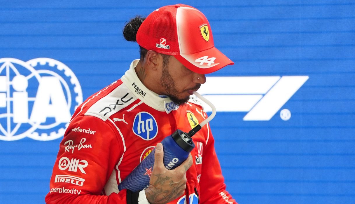 https://wips.plug.it/cips/sport.virgilio.it/cms/2026/10/gettyimages-2298950934-e1791812809929.jpg