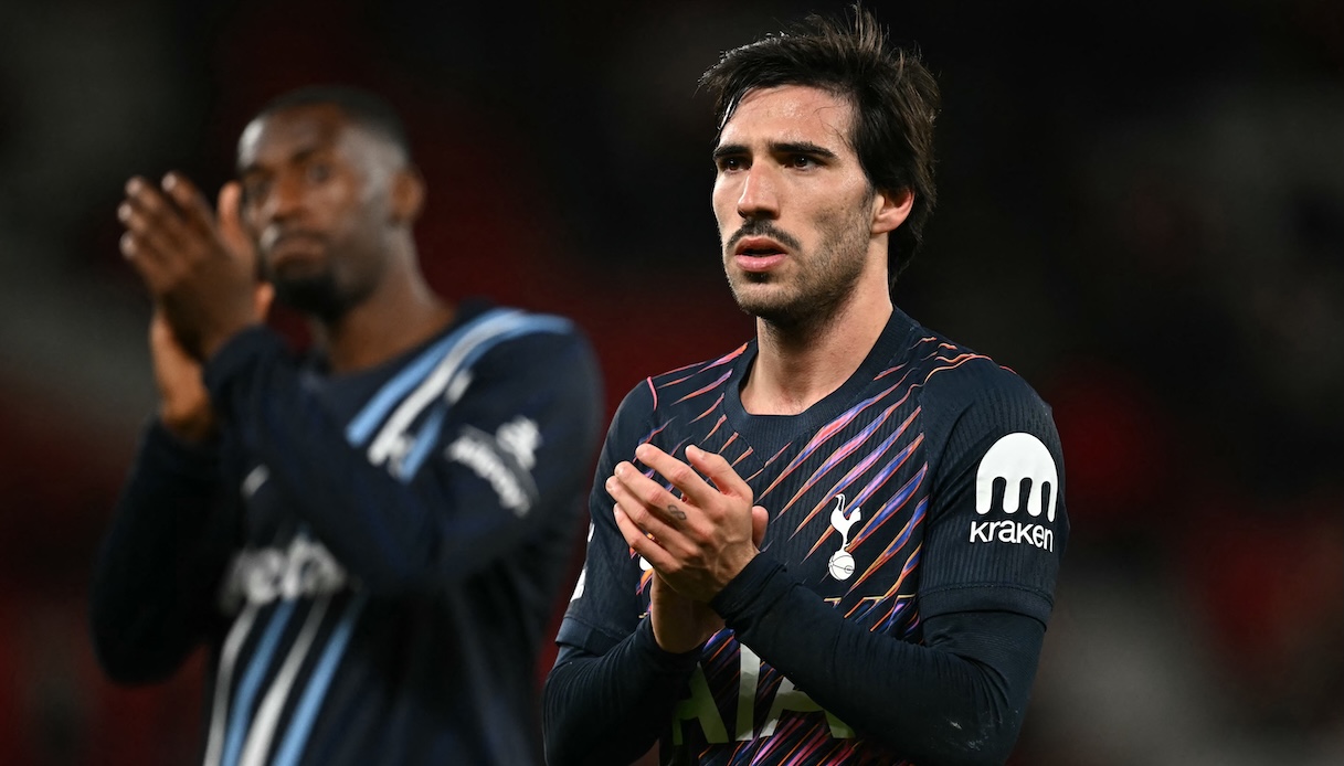 https://wips.plug.it/cips/sport.virgilio.it/cms/2026/10/gettyimages-2298994574.jpg