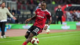 Italia, che tegola per Mancini: Zoma esce in lacrime. Doumbia in vetrina: Juve e Roma spaventate dalla clausola record