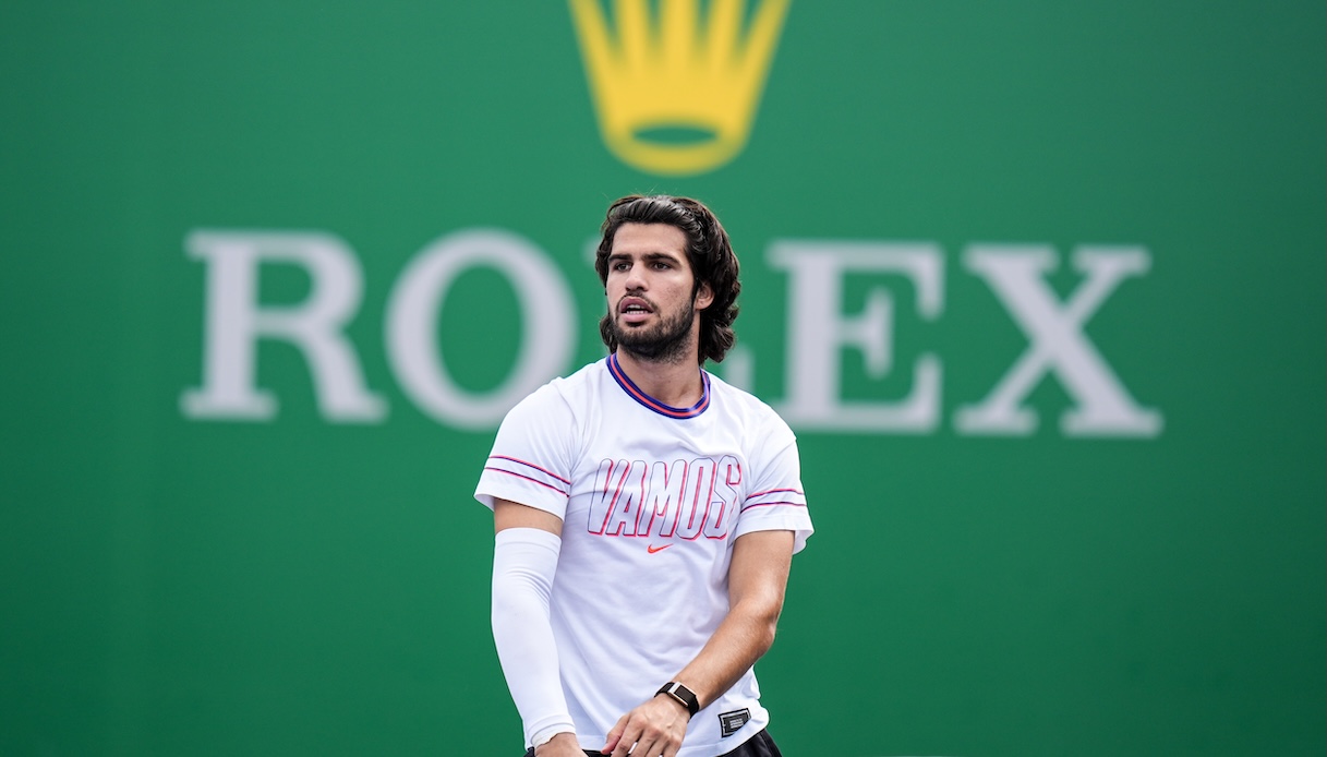 https://wips.plug.it/cips/sport.virgilio.it/cms/2026/10/gettyimages-2299323455.jpg