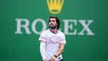Alcaraz colpisce un tifoso a Shanghai, ma la reazione è da campione. La Coppa Davis “toglie” a Carlos le elezioni in Spagna