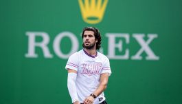 Alcaraz colpisce un tifoso a Shanghai, ma la reazione è da campione. La Coppa Davis “toglie” a Carlos le elezioni in Spagna