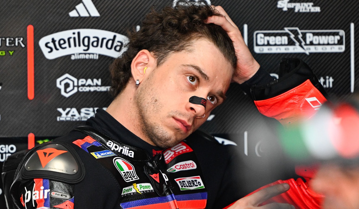 https://wips.plug.it/cips/sport.virgilio.it/cms/2026/10/gettyimages-2299344883.jpg