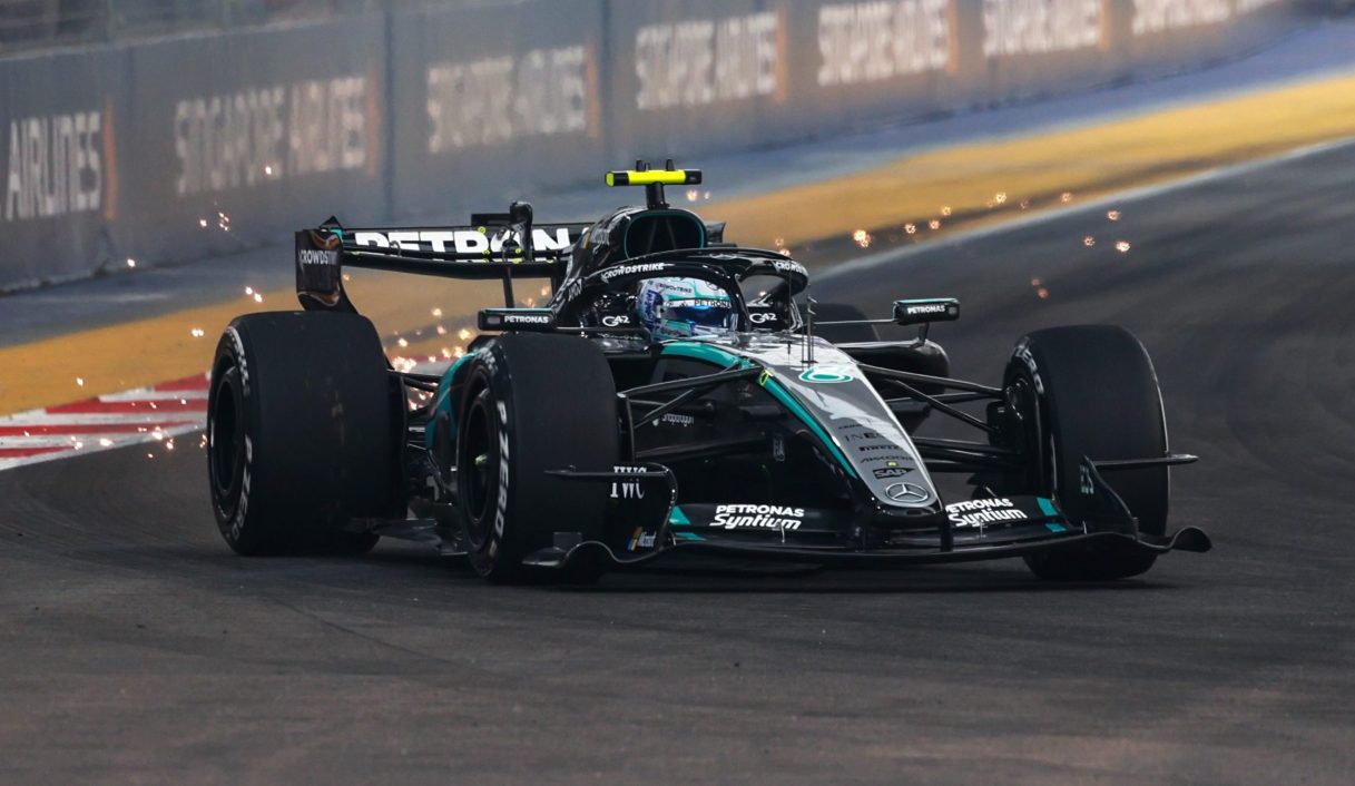 https://wips.plug.it/cips/sport.virgilio.it/cms/2026/10/gettyimages-2299346610-e1791539302607.jpg