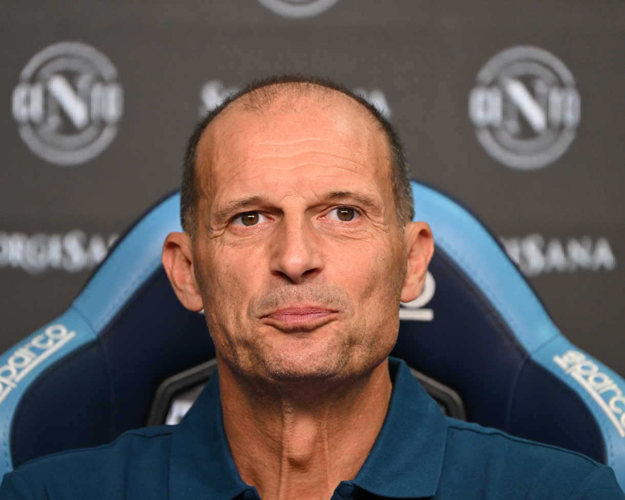 https://wips.plug.it/cips/sport.virgilio.it/cms/2026/10/gettyimages-2299367094-2.jpg