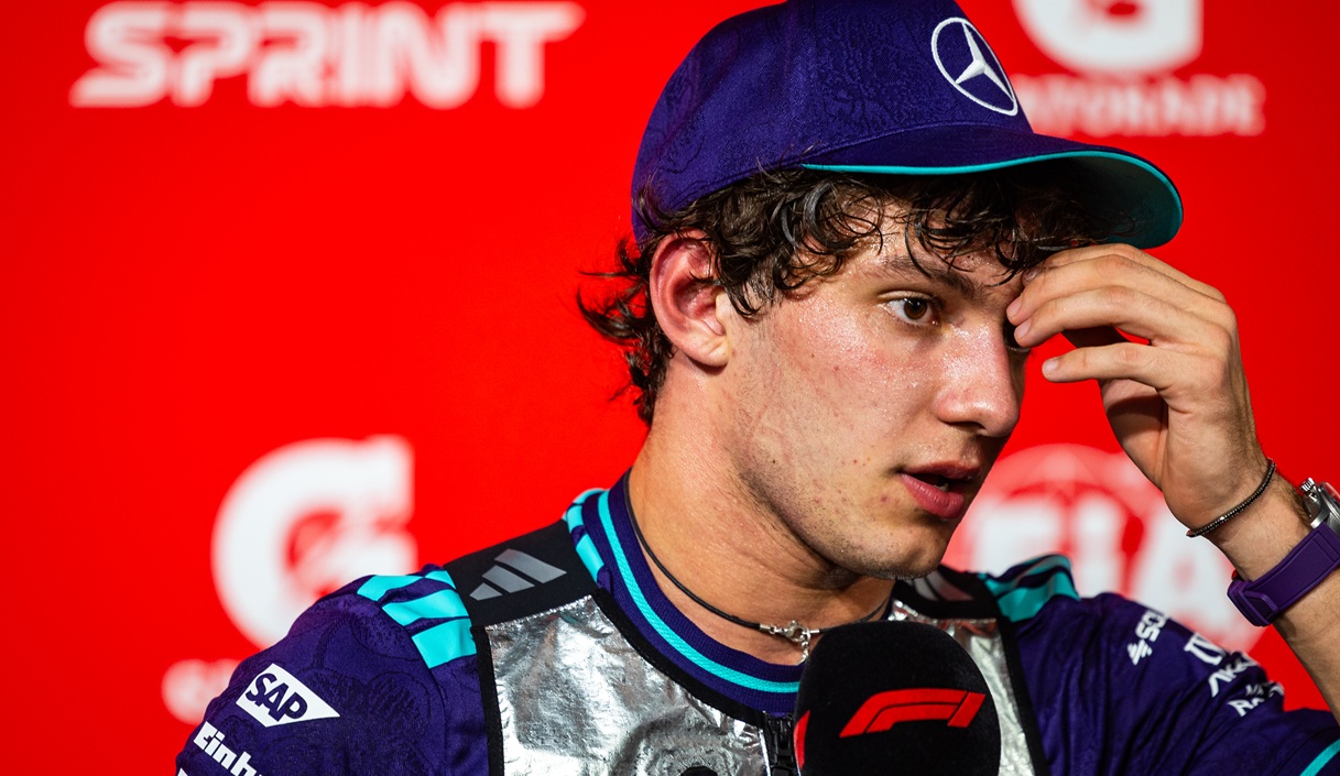 https://wips.plug.it/cips/sport.virgilio.it/cms/2026/10/gettyimages-2299383506.jpg