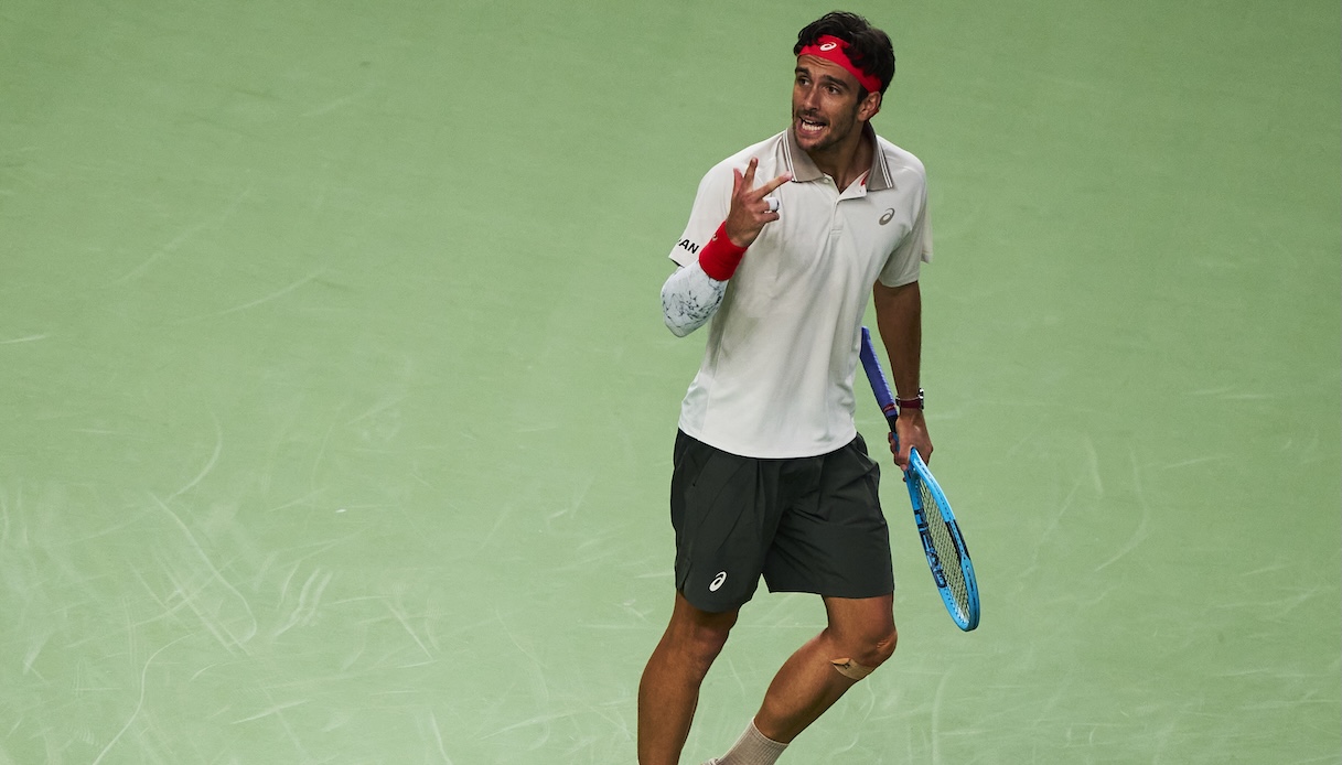 https://wips.plug.it/cips/sport.virgilio.it/cms/2026/10/gettyimages-2299469652.jpg