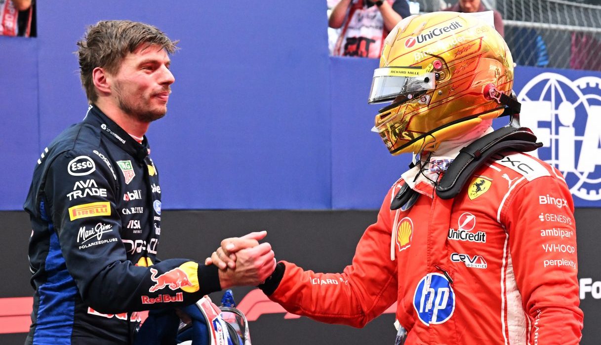 https://wips.plug.it/cips/sport.virgilio.it/cms/2026/10/gettyimages-2299497879-e1791630035365.jpg