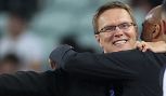 Champions, Sabah, la favola di Daumbauskas: con i soldi di 'chi vuol esser milionario?' andò a Londra a studiare da allenatore
