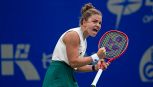 WTA Ningbo, Paolini non molla mai: Jasmine s’infuria con se stessa, poi rimonta da 0-5 e travolge Kalinina
