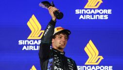 Antonelli campione del mondo ad Austin: classifica piloti e costruttori F1 ma c'è l'incognita Qatar e Abu Dhabi