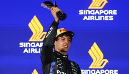 Antonelli campione del mondo ad Austin se: ma c'è un'incognita