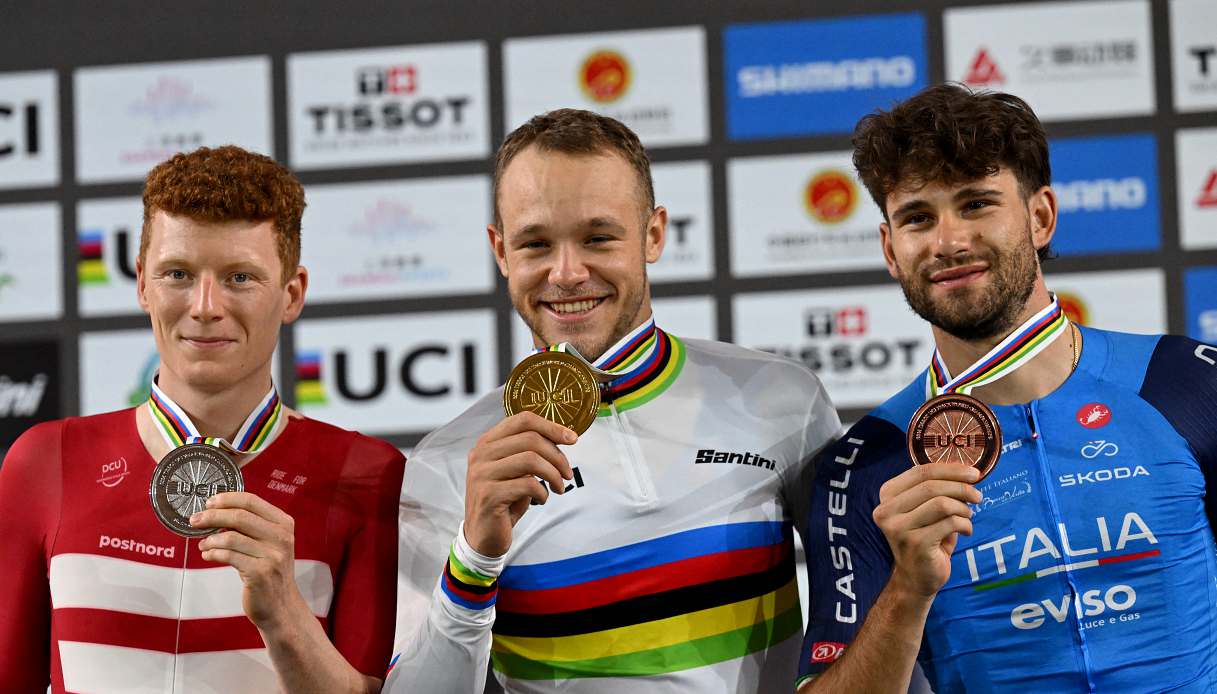 https://wips.plug.it/cips/sport.virgilio.it/cms/2026/10/gettyimages-2299926752.jpg