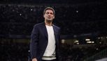 Inter, Tresoldi scatena la sfida tra Mancini e Klopp e fa esplodere la bufera su Chivu: il confronto impietoso con Inzaghi
