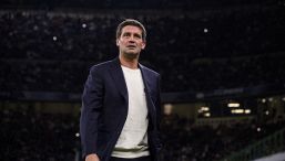 Inter, Tresoldi scatena la sfida tra Mancini e Klopp e fa esplodere la bufera su Chivu: il confronto impietoso con Inzaghi