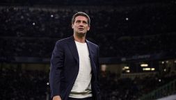 Inter, Tresoldi scatena la sfida tra Mancini e Klopp e fa esplodere la bufera su Chivu: il confronto impietoso con Inzaghi