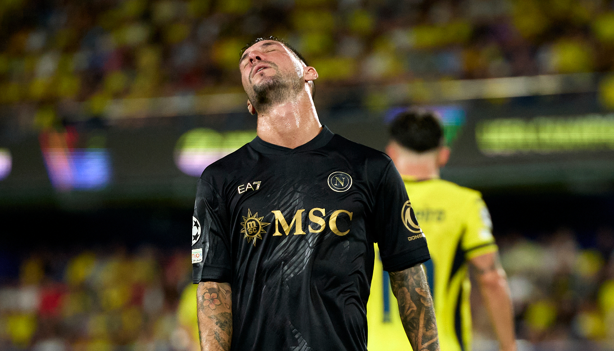 https://wips.plug.it/cips/sport.virgilio.it/cms/2026/10/gettyimages-2300050690.jpg