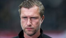 Milan: chi è Krosche, il d.s. che ricavò 95 milioni da Kolo Muani e che Cardinale vuole per completare la rivoluzione del Moneyball