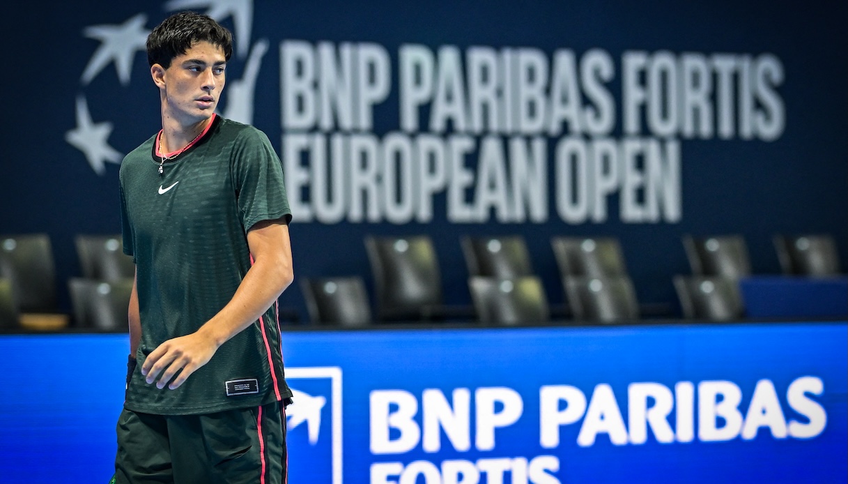 https://wips.plug.it/cips/sport.virgilio.it/cms/2026/10/gettyimages-2300282574.jpg