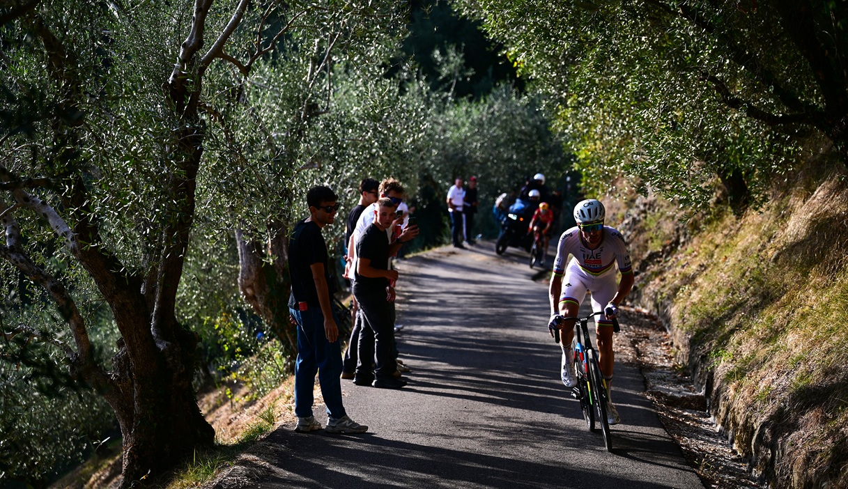 https://wips.plug.it/cips/sport.virgilio.it/cms/2026/10/gettyimages-2300823991.jpg