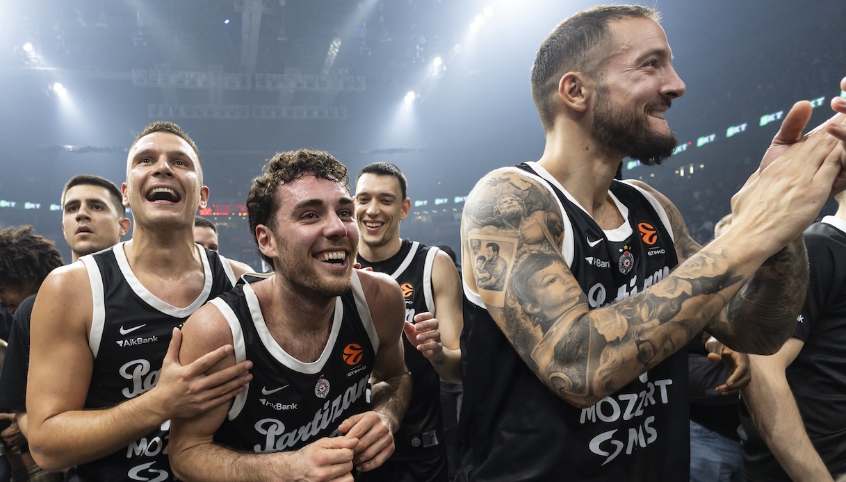 https://wips.plug.it/cips/sport.virgilio.it/cms/2026/10/gettyimages-2300971273.jpg