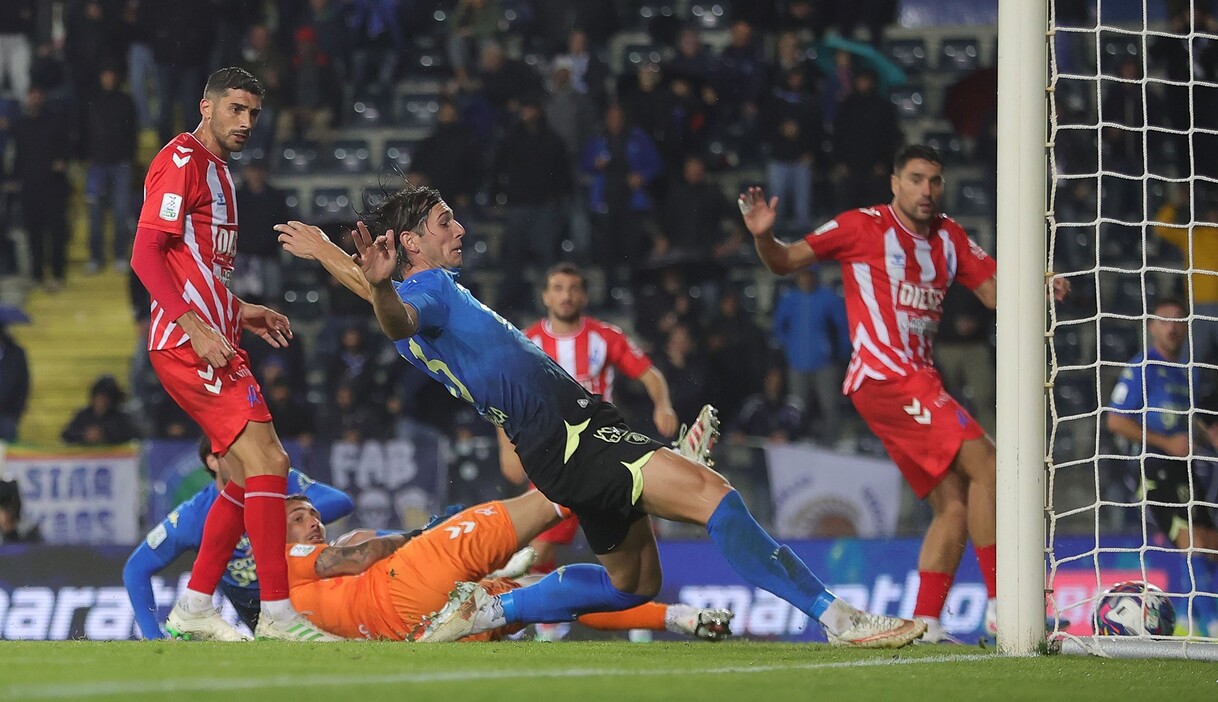 https://wips.plug.it/cips/sport.virgilio.it/cms/2026/10/gettyimages-2301164900-1.jpg