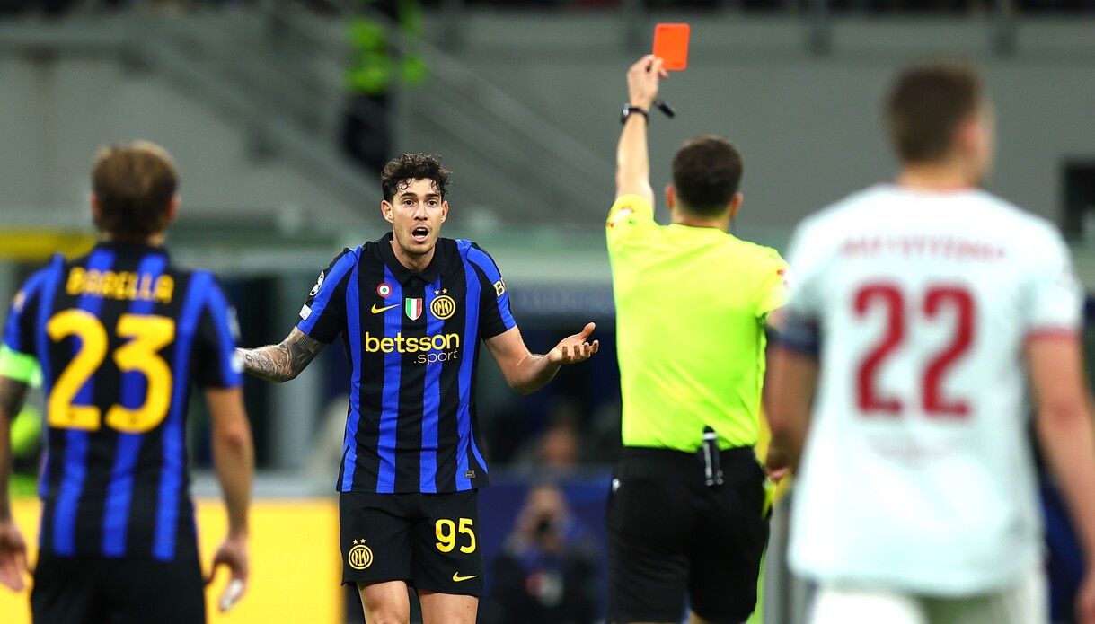 https://wips.plug.it/cips/sport.virgilio.it/cms/2026/10/gettyimages-2301368176-1.jpg