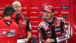 MotoGP, i piloti riuniti per il caso Qatar: filtra il no al GP. Bagnaia: 'Dobbiamo essere uniti e rappresentati'