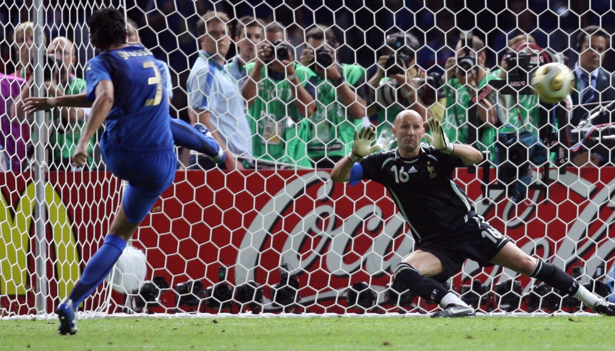 https://wips.plug.it/cips/sport.virgilio.it/cms/2026/10/gettyimages-71403635-1.jpg