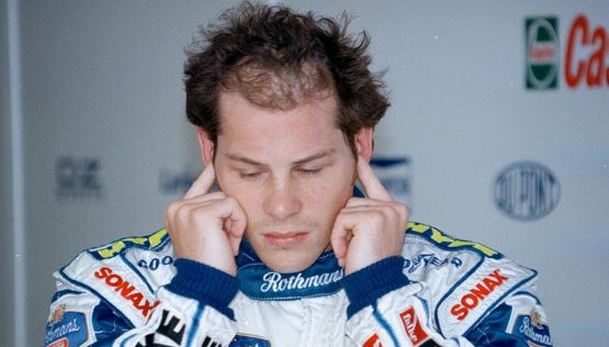 Gilles Villeneuve – Il mito che non ha mai smesso di correre nel cuore dei tifosi Ferrari