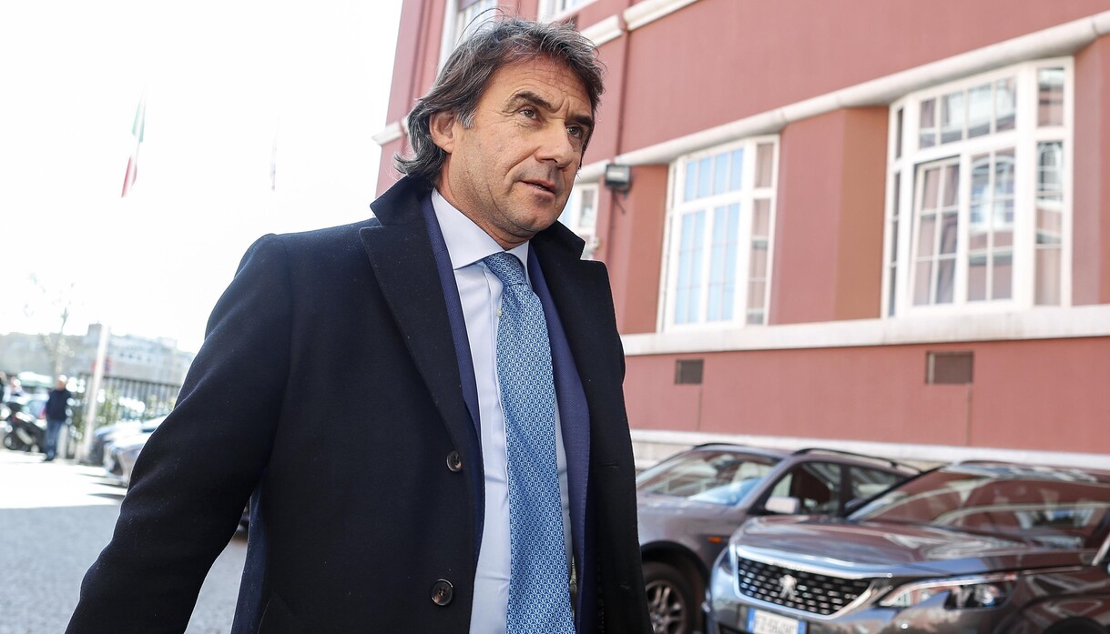 https://wips.plug.it/cips/sport.virgilio.it/cms/2026/10/giovanni-carnevali.jpg