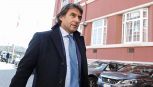 Juventus, Carnevali allo scoperto su Del Piero presidente, Antonio Conte e Ginevra Elkann