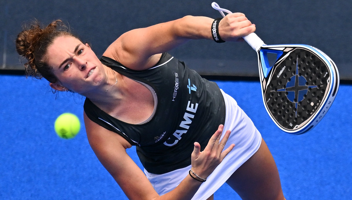 https://wips.plug.it/cips/sport.virgilio.it/cms/2026/10/giuliadalpozzo.jpg