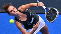 L'Italia del padel si prepara ai Mondiali di Doha, i confermati e i nomi nuovi: c'è anche la rivelazione Giulia Dal Pozzo