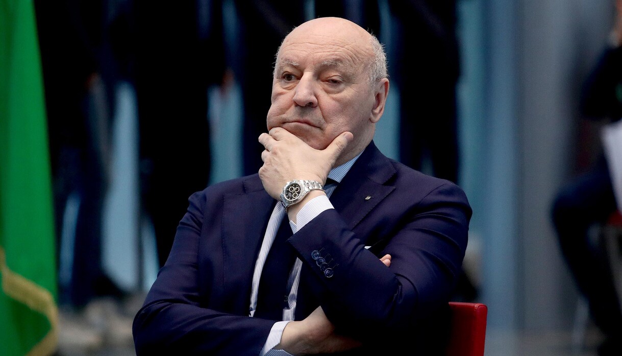 https://wips.plug.it/cips/sport.virgilio.it/cms/2026/10/giuseppe-marotta-inter.jpg