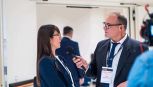 global-summit
