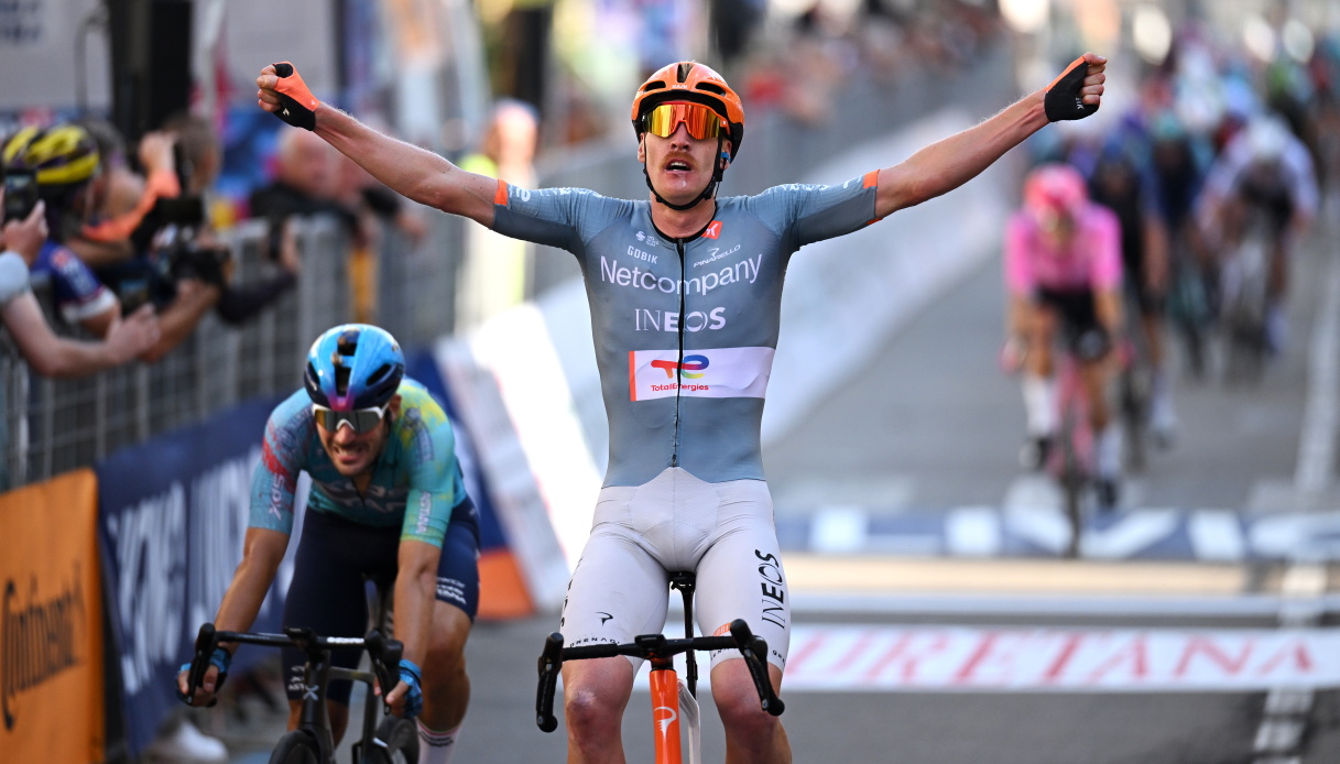 https://wips.plug.it/cips/sport.virgilio.it/cms/2026/10/godon.jpg