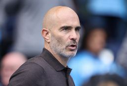 Maresca da 10 e lode, Farioli con l’aiutino: da Ancelotti a De Zerbi, top e flop degli allenatori italiani all’estero